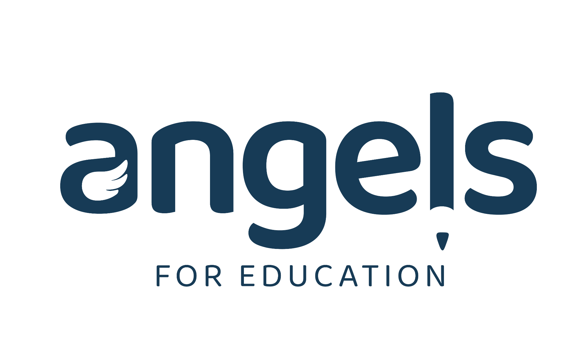 Angels for Education