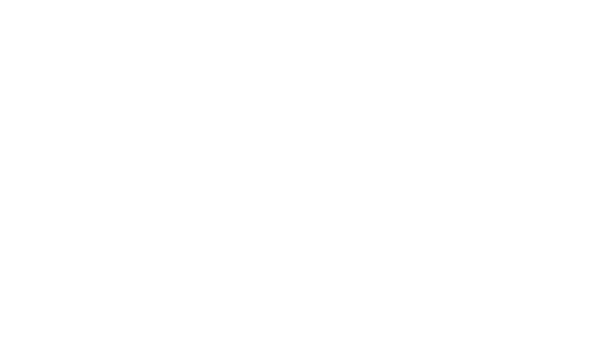 Angels for Education